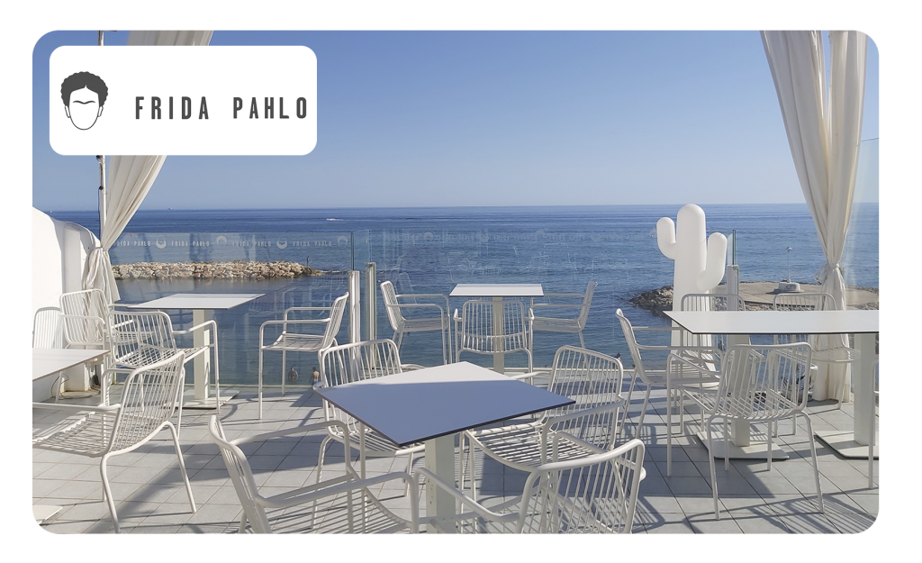 Empresa-Frida-Pahlo